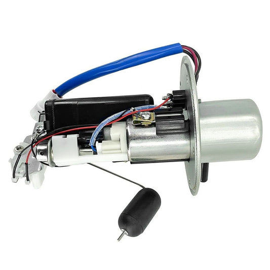 ya 1 6.30 1PCS Fuel Pump Assembly 15100-01H00 for Suzuki 2006-2007 GSXR600 GSXR750 NEW
