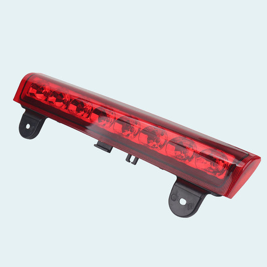 ya 1 7.3 Suitable for GMC for Yukon Suburban Tahoe high mounted stop light 3rd brake light from 2000 to 2006