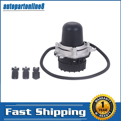 ya 5 8.7 17610-0C040 Secondary Smoke Pump for Toyota for 4Runner 2010 for Lexus GX460 10-2013
