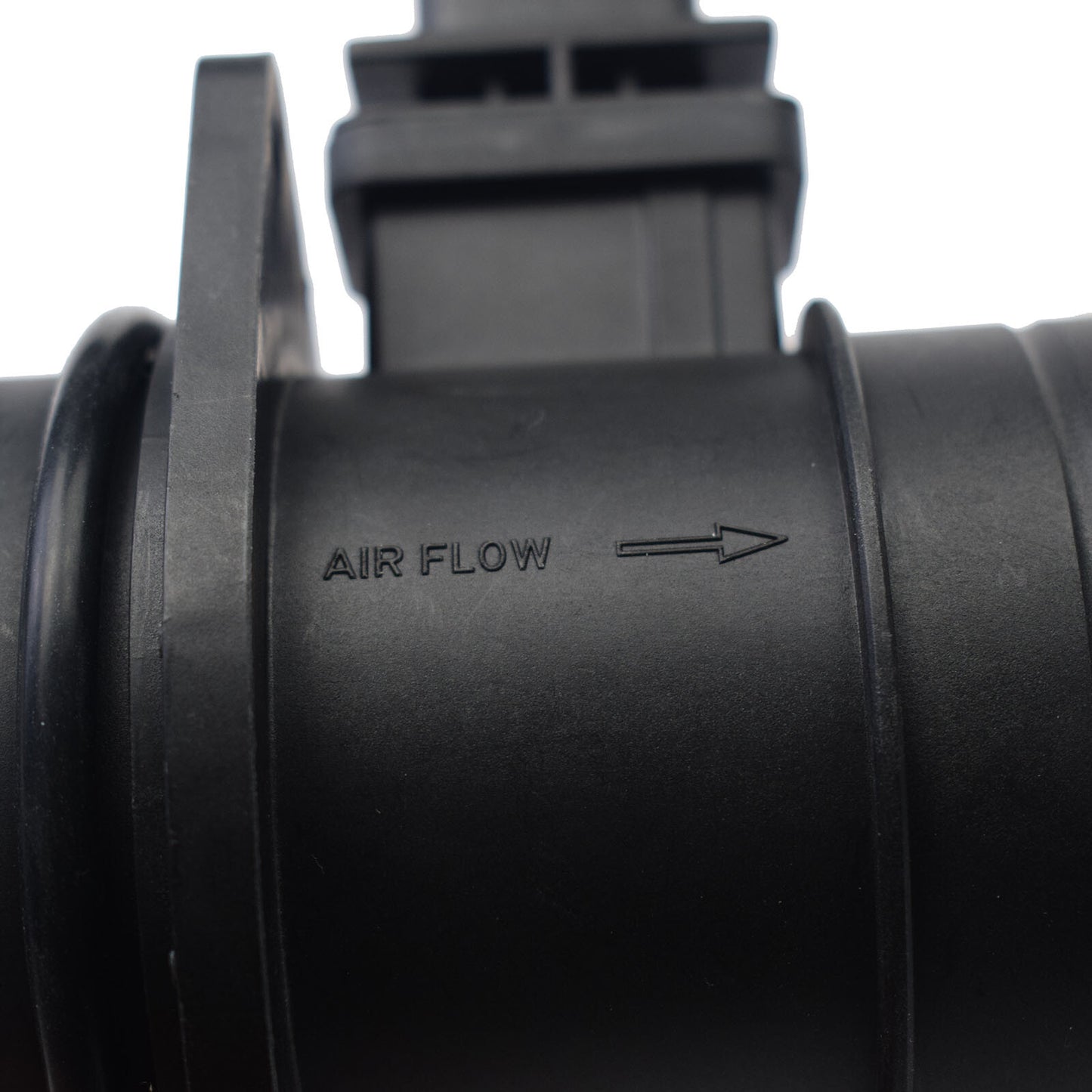 ya 1 8.5.4 280218205 for VW airflow sensor suitable for Mini Cooper 1.6L I4 2007-2011 all-new