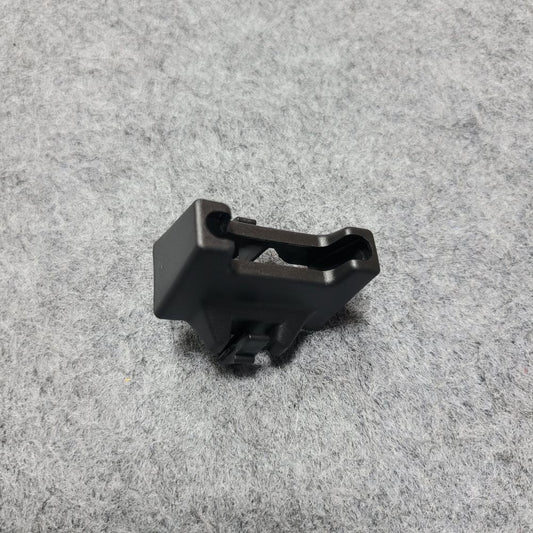 ya 7 6.10.3 Bonnet Hood Lock for BMW for Mini F55 F57