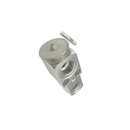 ya 5 8.7 Fits For 5 6 7 Series for X5 X6 X7 530i 540i 640i A/C Expansion Valve 64119496915
