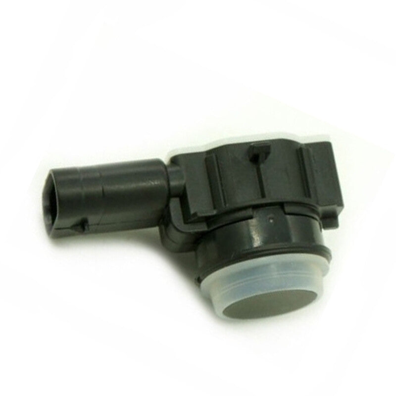 ya 1 8.5.3 4PCS PDC Bumper Parking Sensor For W176 W246 X204 W231 A0009050242