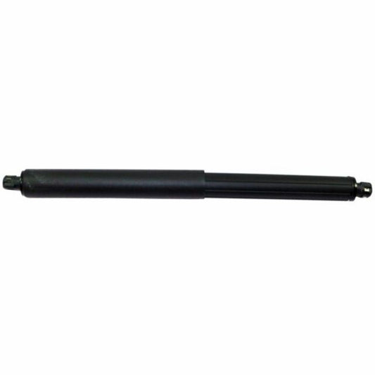 ya 11 6.6 Trunk Tailgate Shock Support Strut for BMW X5 E70 2007-2013