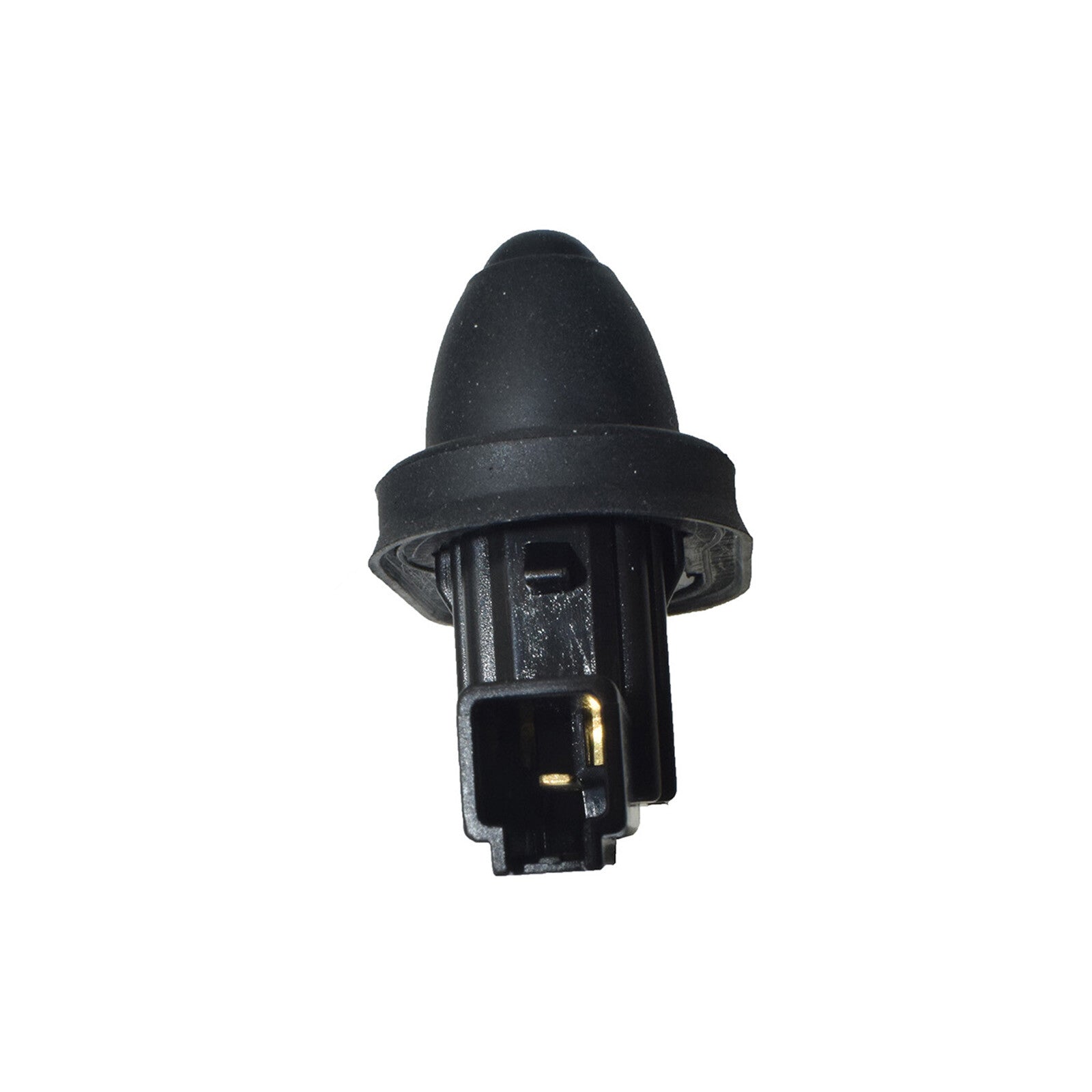 ya 1 8.5.2 The door clip light switch is suitable for Honda Accord Odyssey Pilot for Civic CR-V for Acura for RDX RSX