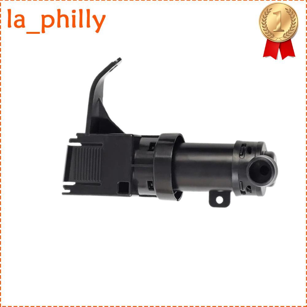 ya 13 5.27.2 Headlight Wahser Sparyer Nozzle Left for 2004-2006 for Lexus LS430 4.3L #85208-50021