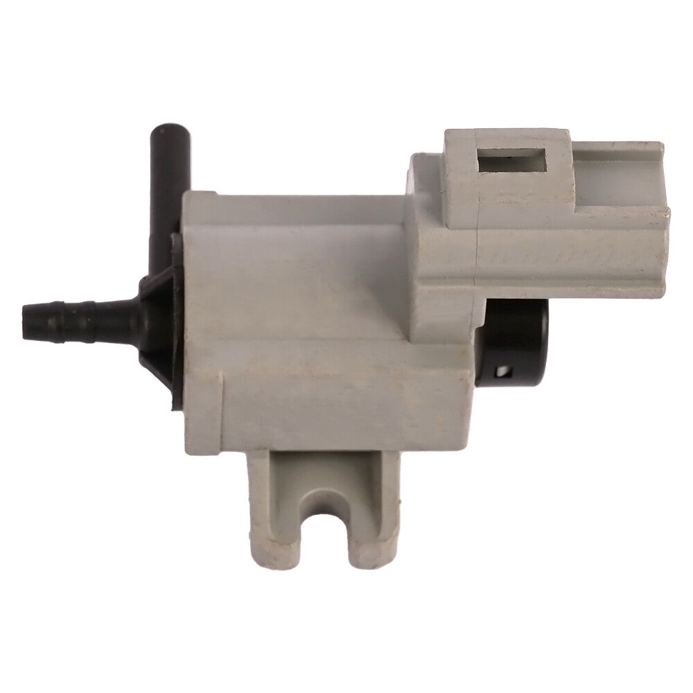 ya 1 8.5.1 Vacuum air solenoid valve for Range Rover Sport for for Jaguar 