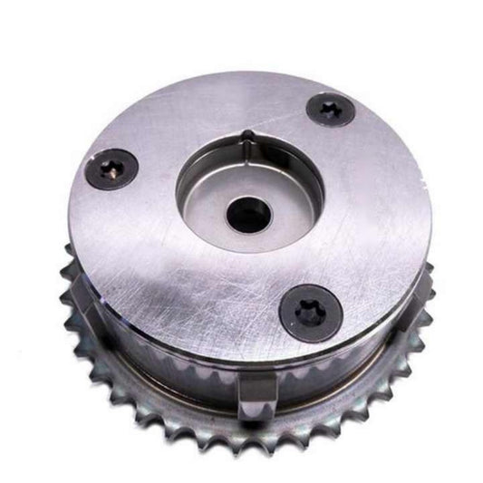 ya 9 6.5.2 Timing Chain Camshaft VVT Gears for Land Rover Discovery Sport L550 15-20