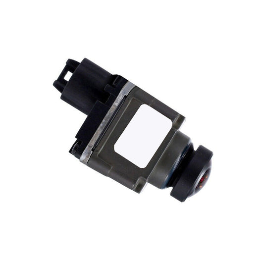ya 3 6.23 4 pin front and rear bumper camera LR025912 suitable for for Land Rover for Range for Rover Evoque