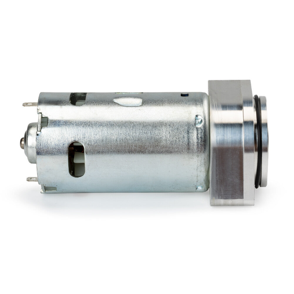 ya 5 8.7 Convertible Top Hydraulic Roof Pump Motor and Bracket for BMW Z4 E85 2.5 3.0L 03-08