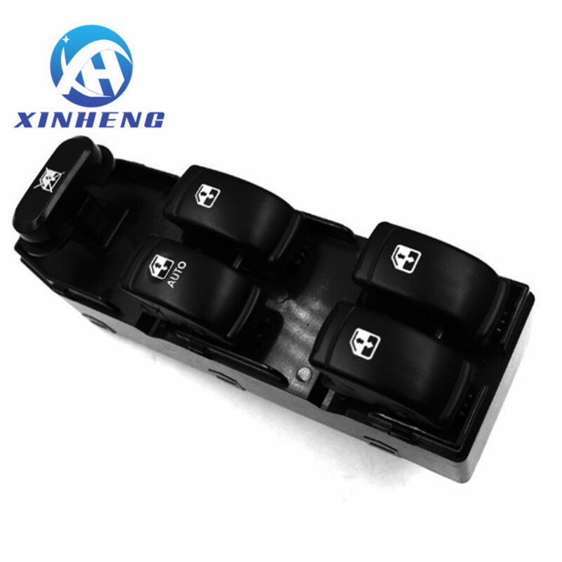 ya 1 8.5.1 9066788 Electric Power Window Master Control Switch Front LHD for Buick Excelle