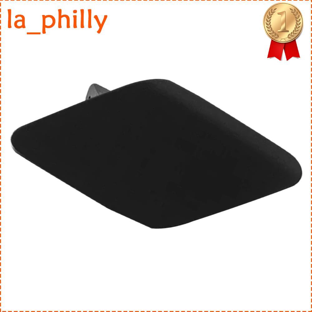 ya 27 6.18 Front Left Headlight Washer Cover For 3' M3 F80 2011-2018 4' M4 F83 2013-2018
