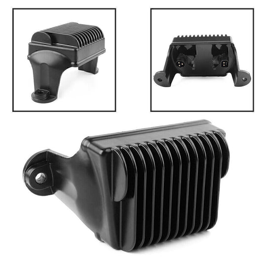 ya 3 6.23 Voltage Regulator Rectifier Replacement Fit for Harley-Davidson Road King 1690 11-16