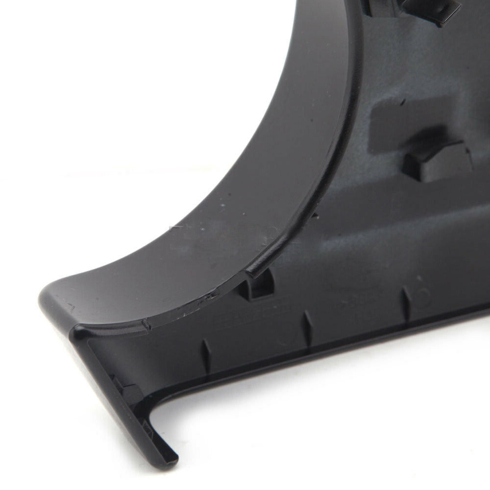 ya 1 8.5.4 for Model Y Right Passenger Door Wing Mirror Cover Lower Bracket AT