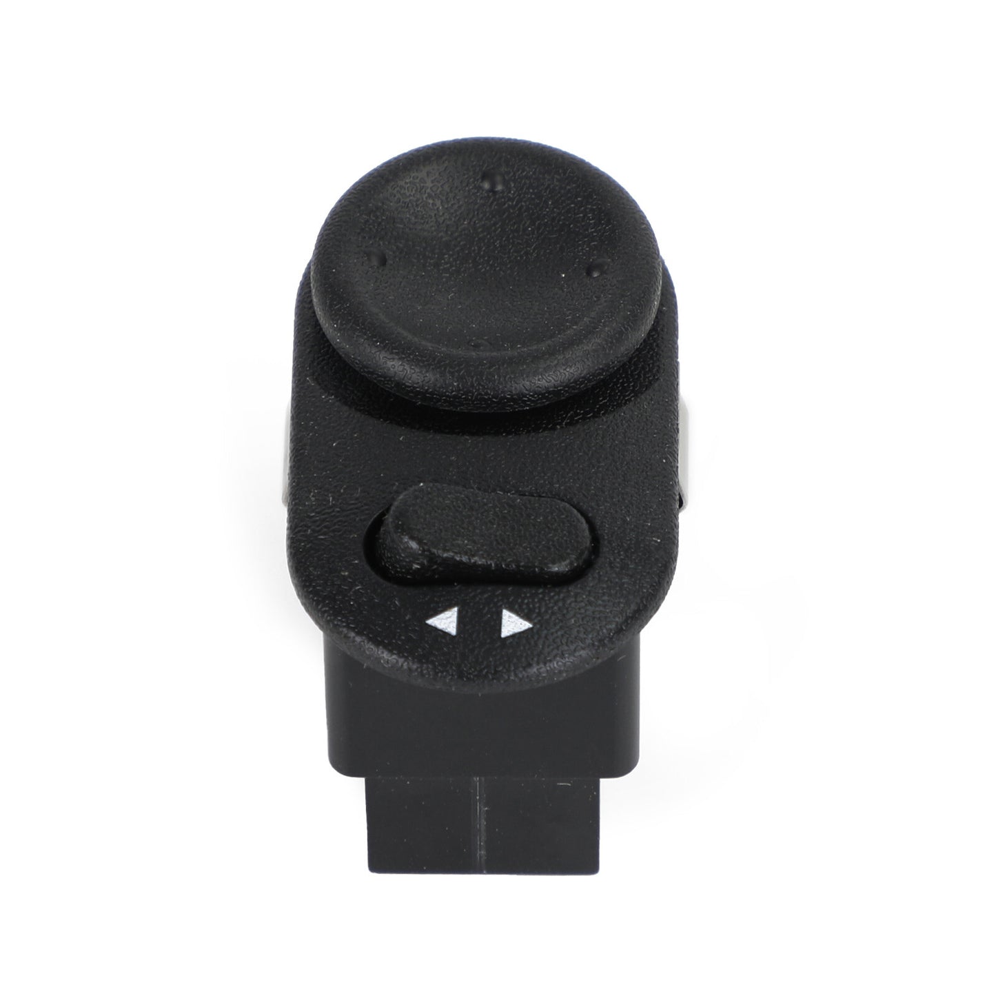 ya 1 8.5.3 Wing Mirror Adjuster Control Switch for Vauxhall for Opel for Corsa C 00-06 9226861 U1