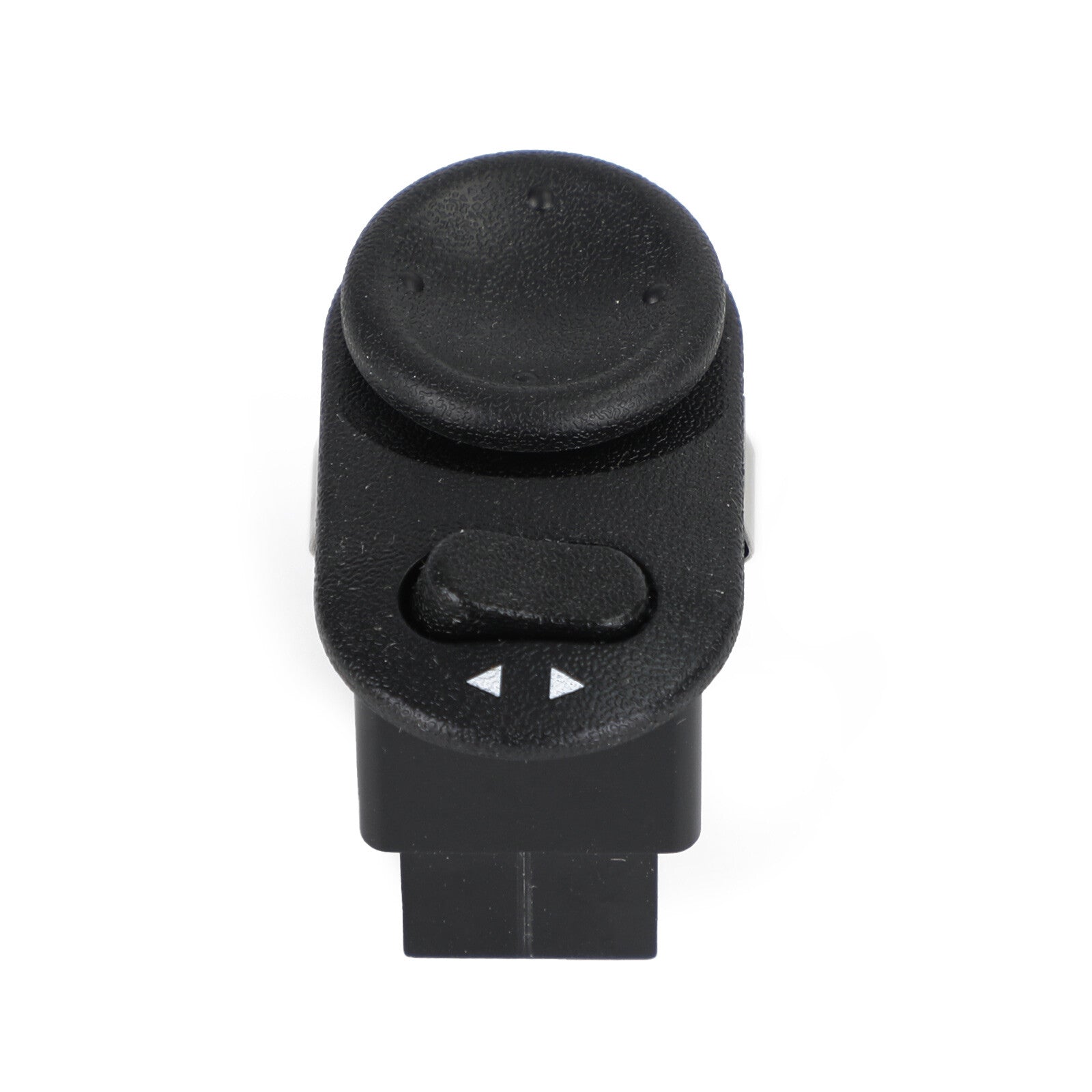 ya 1 8.5.3 Wing Mirror Adjuster Control Switch for Vauxhall for Opel for Corsa C 00-06 9226861 U1