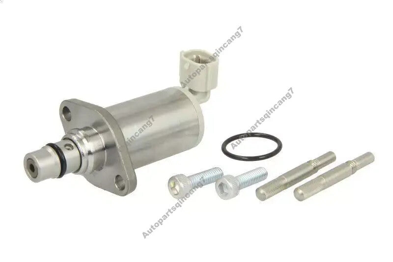 ya 27 7.2 DCRS300980 Pressure Control Valve Fits common rail system DE stock