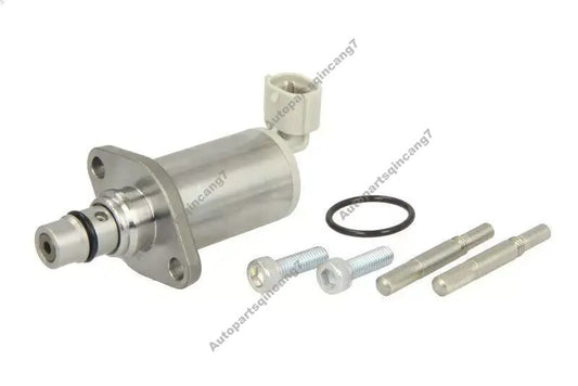 ya 27 7.2 DCRS300980 Pressure Control Valve Fits common rail system DE stock