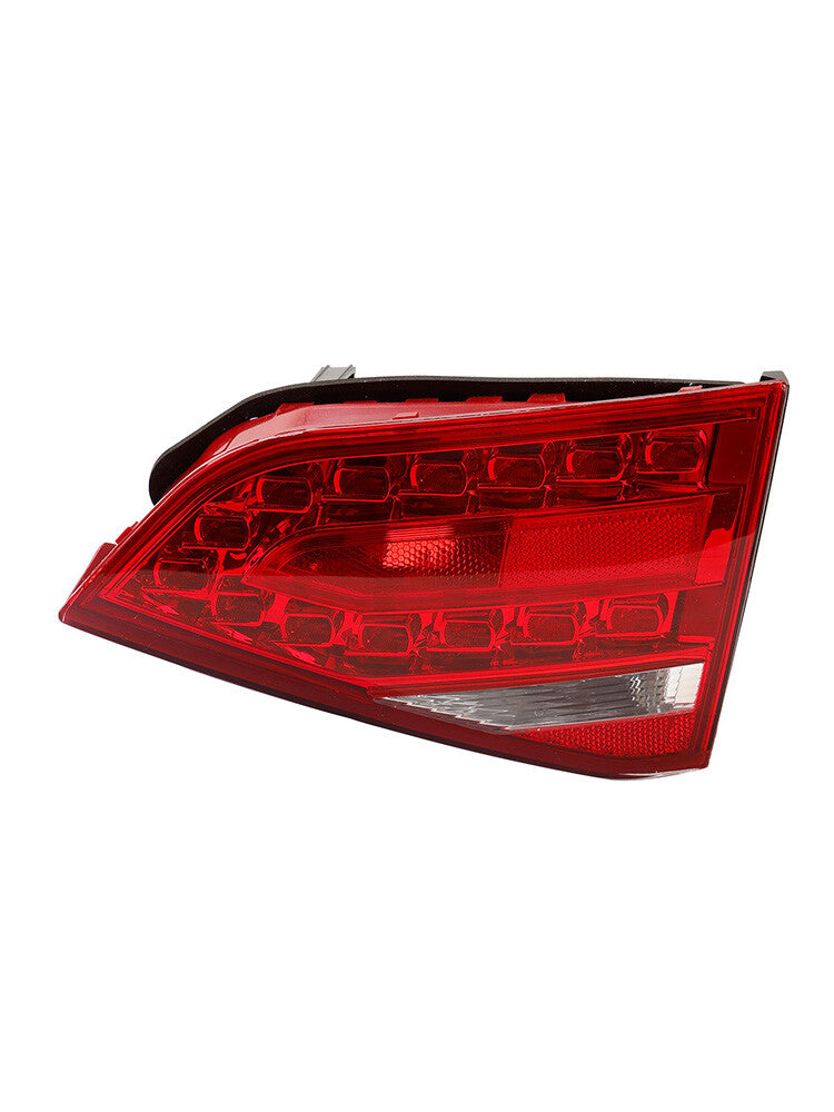 ya 1 8.5.2 Right Inner Trunk LED Tail Light Lamp for Audi A4 2009-2012