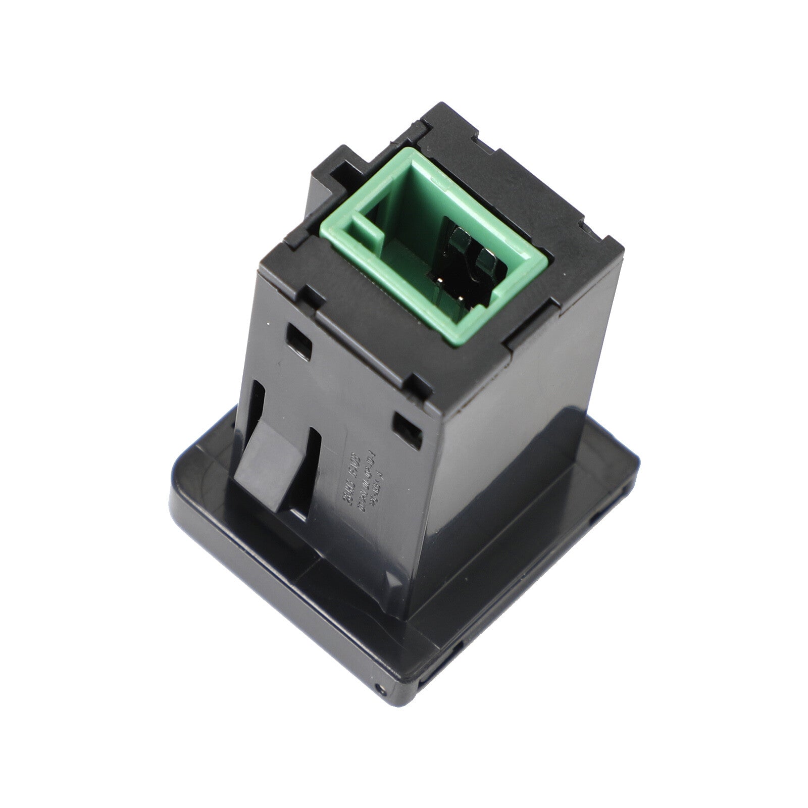 ya 1 8.5.2 USB Connector Auxiliary Adapter 284H3-1FA0B for Infiniti 2008 - 2019