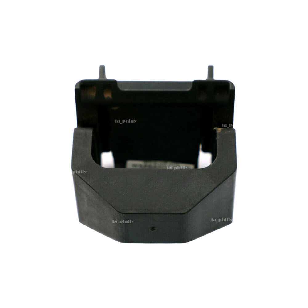 ya 27 6.21 Radiator Lower Cooler Mounting Bracket Holder Fit For 2008-2013 for BMW E90 E91 E92
