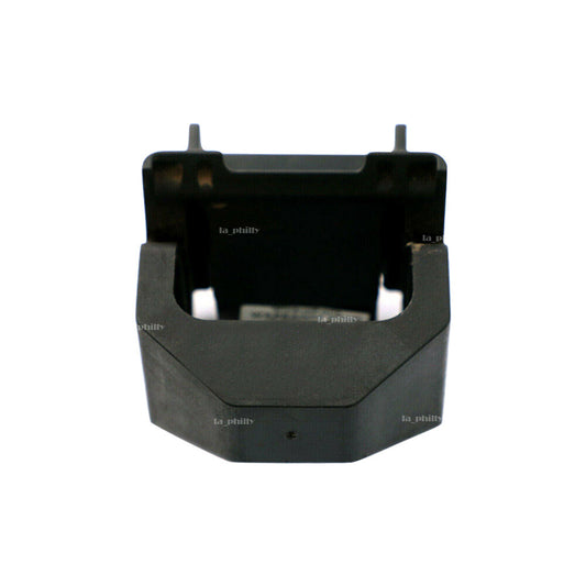 ya 27 6.21 Radiator Lower Cooler Mounting Bracket Holder Fit For 2008-2013 for BMW E90 E91 E92