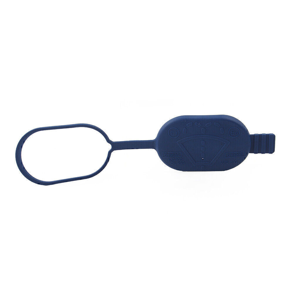 ya 5 8.7 for Mercedes-benz S-Class C-Class Windshield Wiper Washer Fluid Reservoir Cover