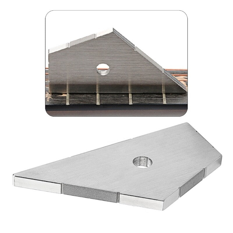 ya 14 Triangles Level Ruler Tool With High Pisions Designs For Builder Professio l