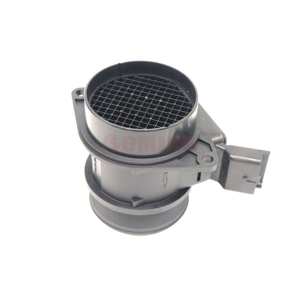 ya 1 8.5.1 5WK9621 9629471080 Mass Air Flow Meter Sensor for Peugeot 306 307 406 806