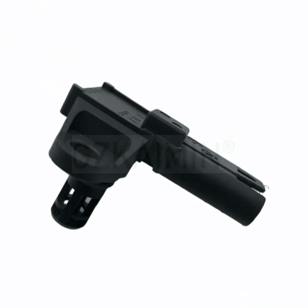 ya 1 8.5.2 OE 7551429-03 13627585492 for 1 3 5 6 7 for ALPINA intake pressure map sensor