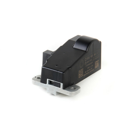 ya 8 5.27 Steering Column Lock Control Module Fit for VW for Passat for Passat CC #3C0 905 861 J#
