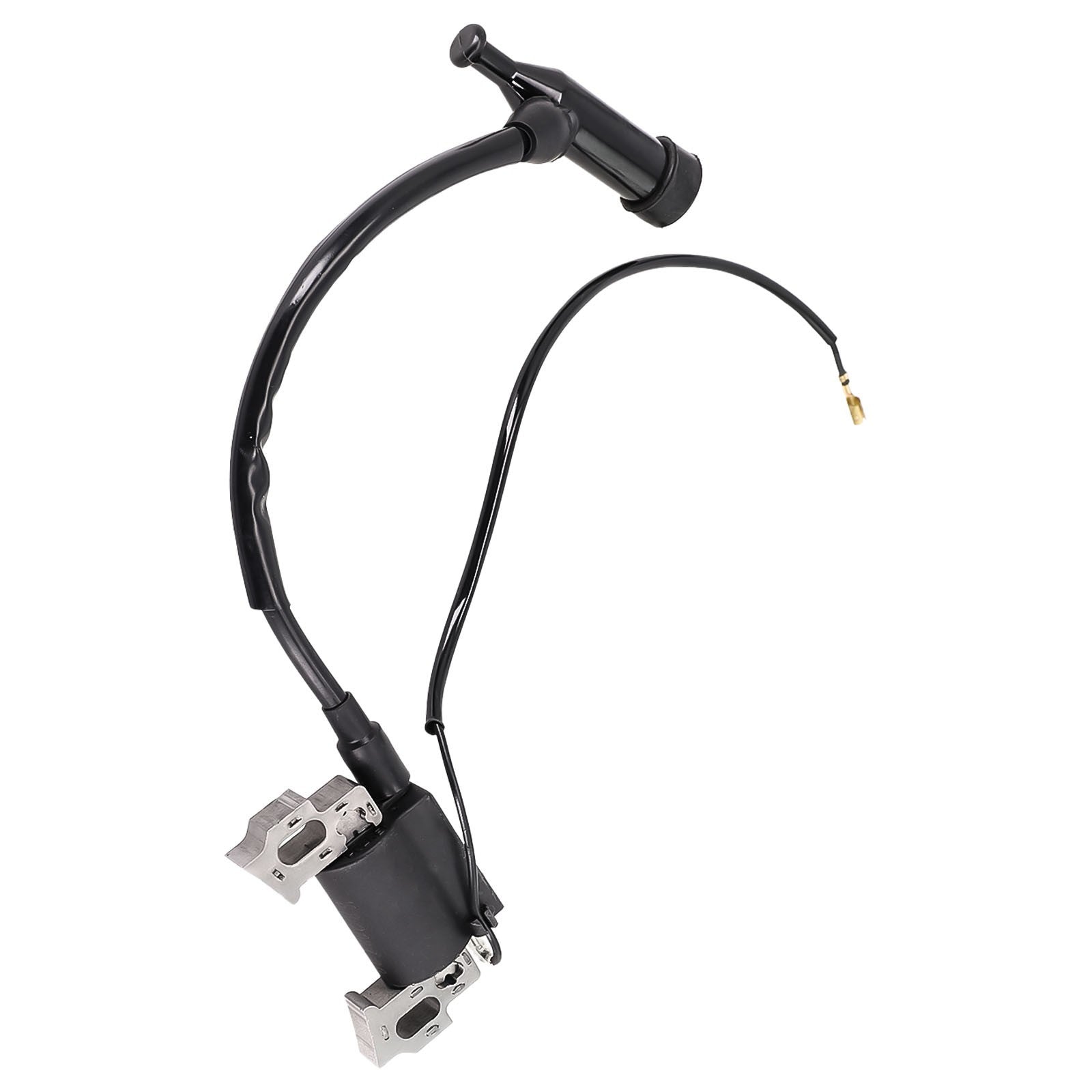 ya 14 for IGNITION Coil for GX110 For GX120 GX140 for GX200 Engines for GX 110 120