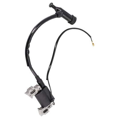 ya 14 for IGNITION Coil for GX110 For GX120 GX140 for GX200 Engines for GX 110 120
