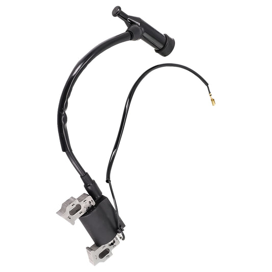 ya 14 for IGNITION Coil for GX110 For GX120 GX140 for GX200 Engines for GX 110 120