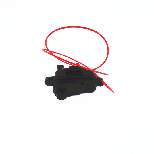 ya 8 5.26.2 https://i.ebayimg.com/images/g/NVsAAOSw-iRkLaUc/s-l1600.jpg