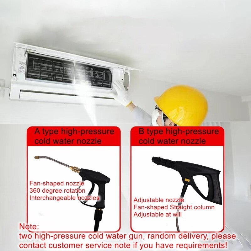 ya 25 Water Pipeline ing Machine High Pressure Temperature