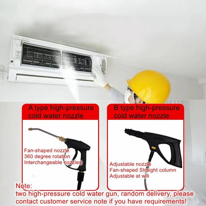 ya 25 Water Pipeline ing Machine High Pressure Temperature