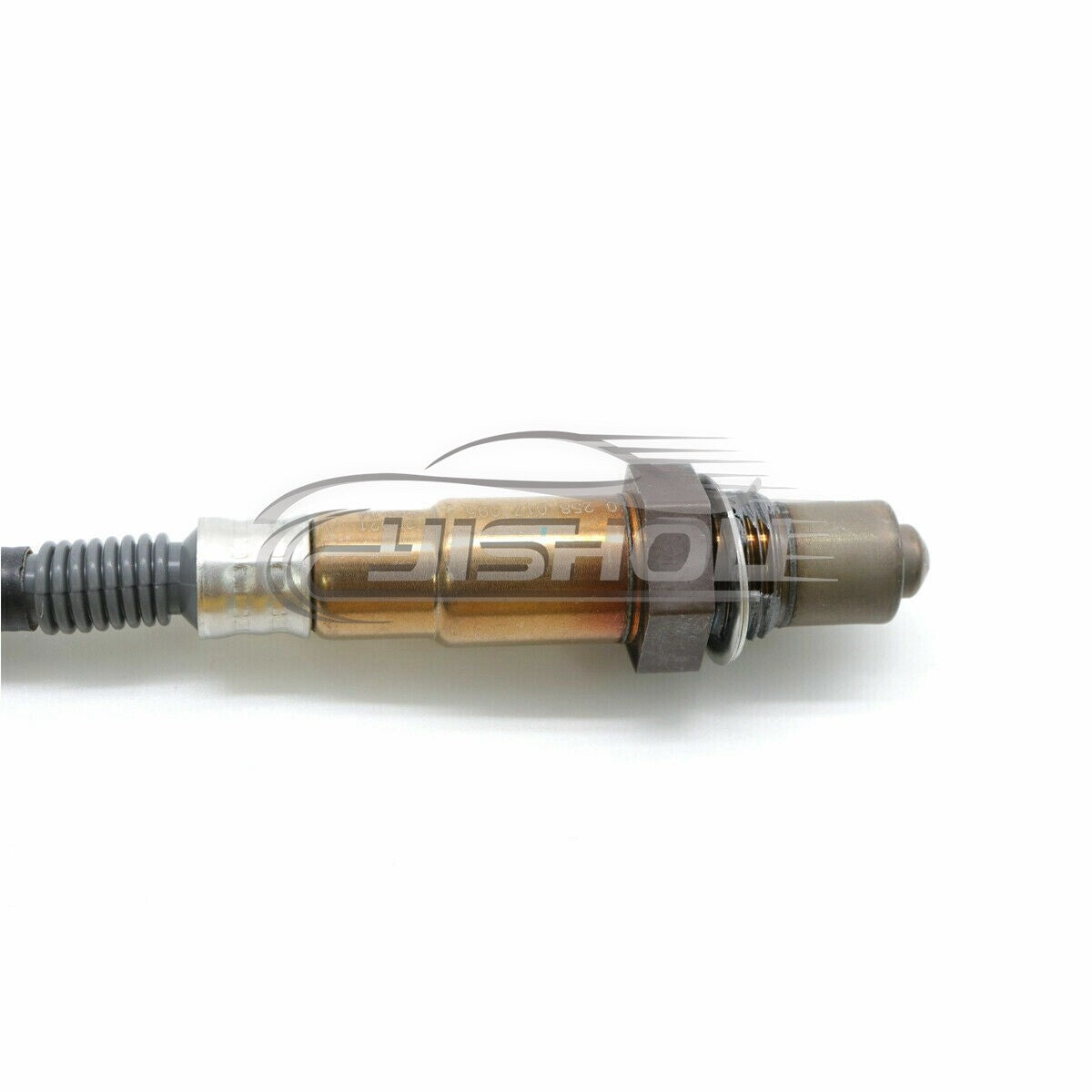 ya 1 8.5.1 oxygen sensor for Chrysler 300C Touring 3.0 CRD 2005 - 2012 0258017095