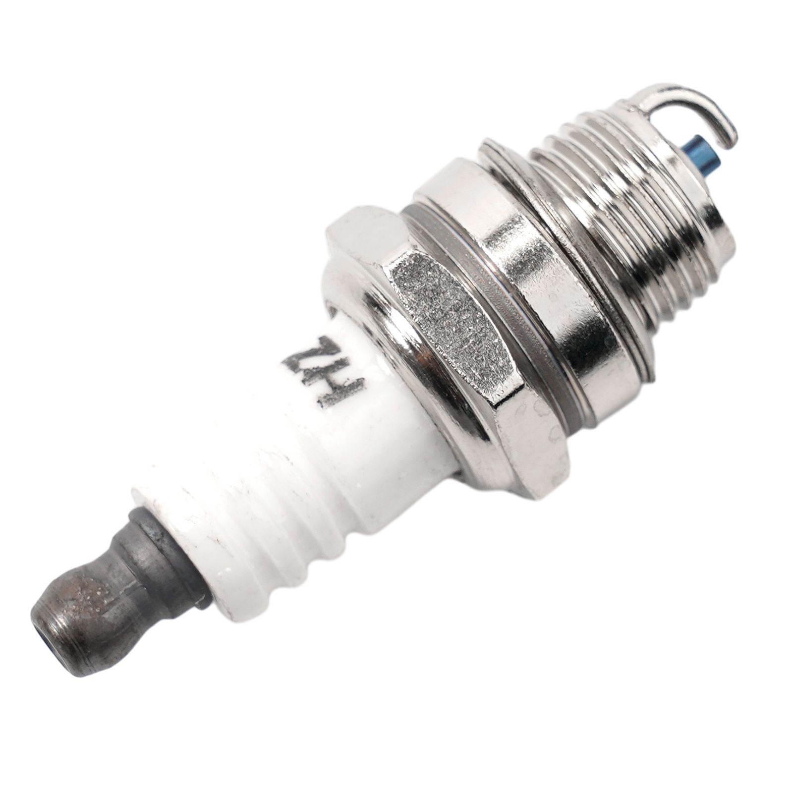 ya 17 For Mantis Tiller Air Filter and Fuel Lines Models 7222M 7924