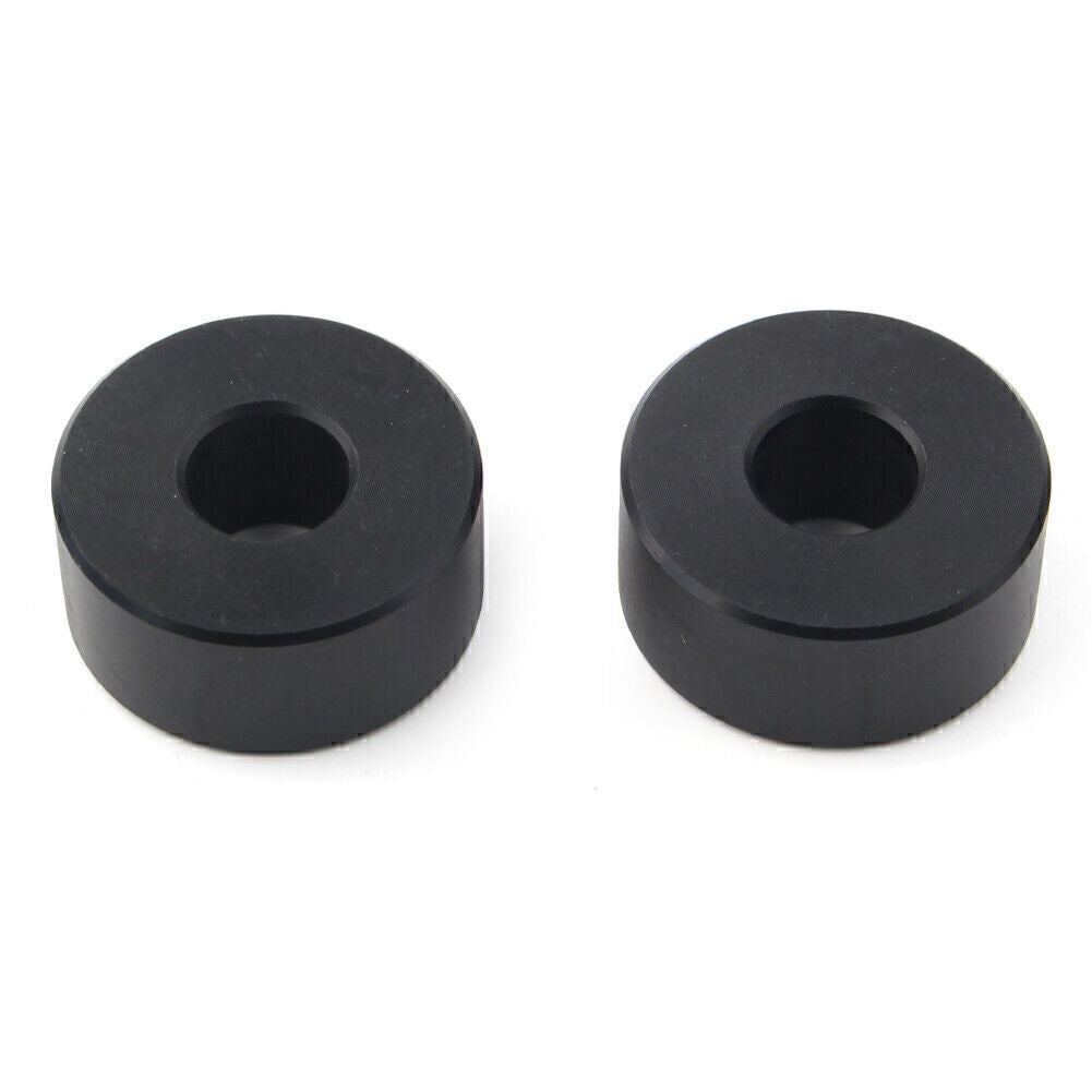 ya 27 7.2 Secondary Clutch Rollers 5439831 for Polaris RZR Ranger ACE 570 900 2013-2019