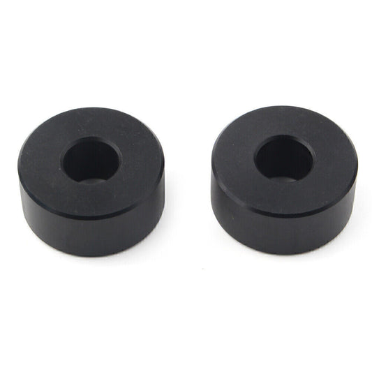 ya 27 7.2 Secondary Clutch Rollers 5439831 for Polaris RZR Ranger ACE 570 900 2013-2019