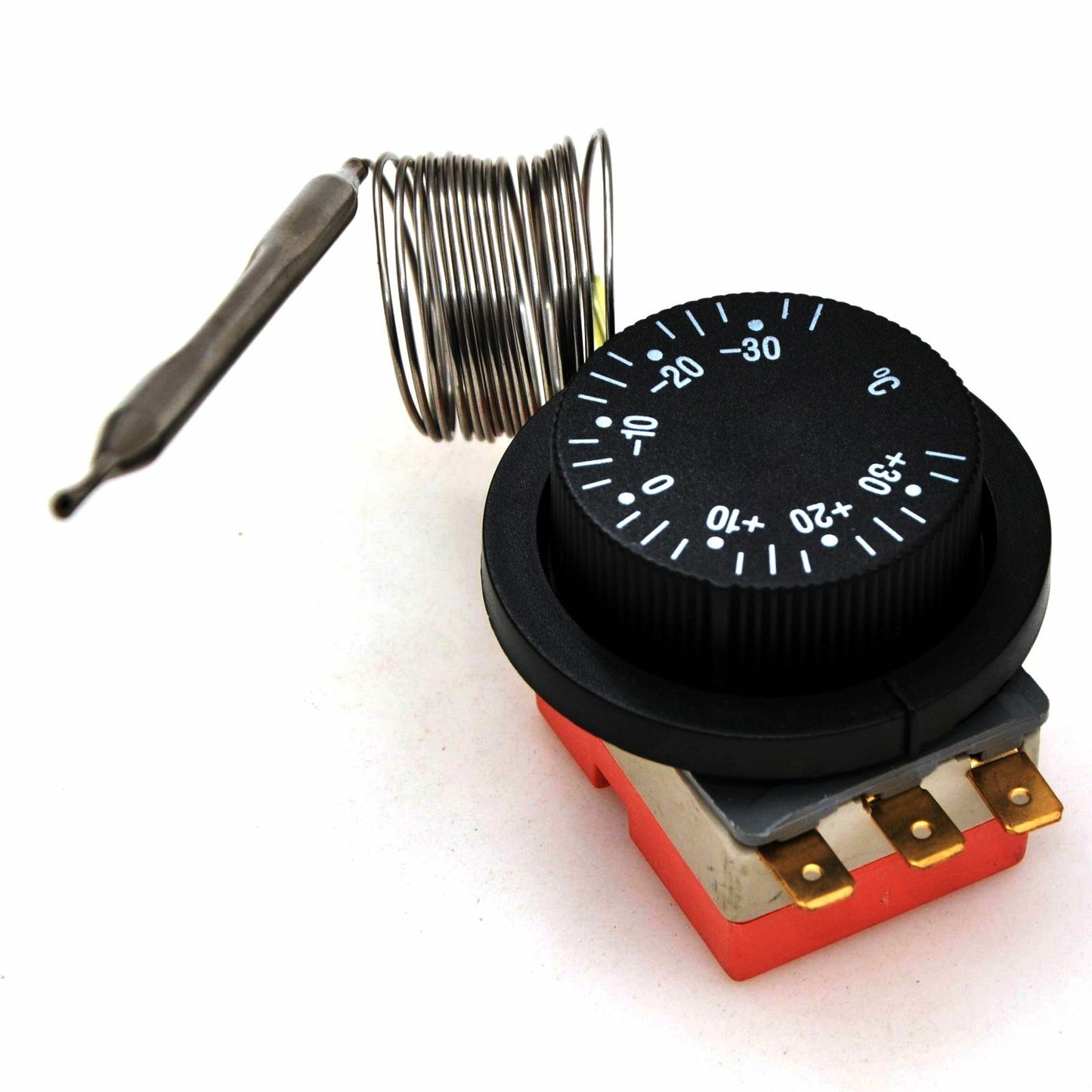 ya 26 ¡À30 ¡æ Thermostat Reigeration eezer /Heating Incubator Temperature Controller