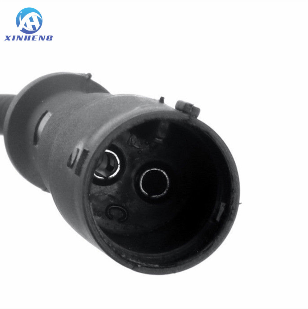 ya 1 8.12 baidi 4410328090 ABS Wheel Speed Sensor For WABCO BPW for DAF for MAN for MERCEDES for IVECO