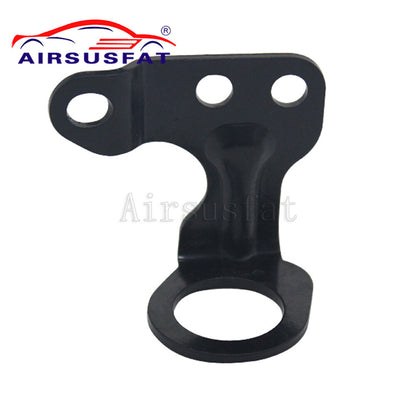ya 1 8.12 baidi Suitable for Mercedes W164 W251 Air suspension compressor pump cylinder head repair kit 