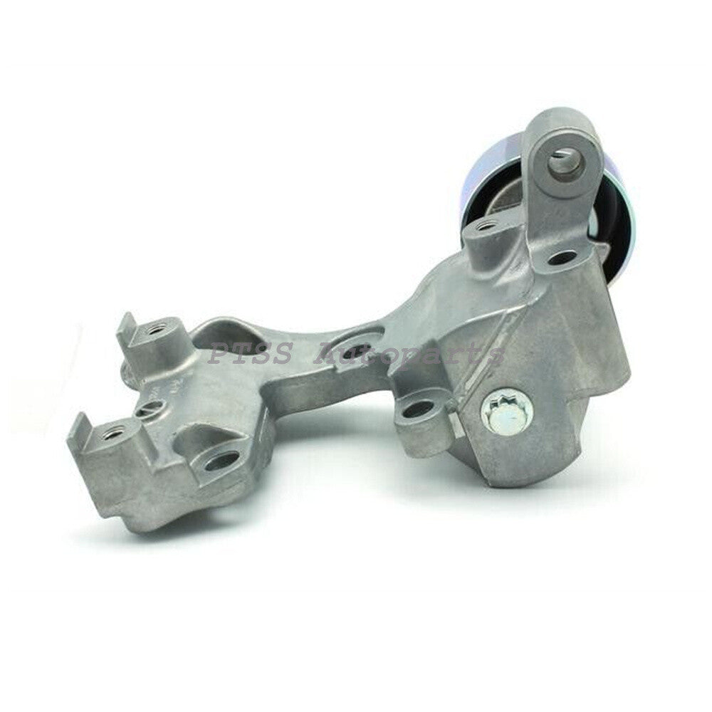 ya 10 5.29.2 1662031013 OE Belt Tensioner for Toyota for 4Runner FJ Cruiser Base Tacoma Tundra