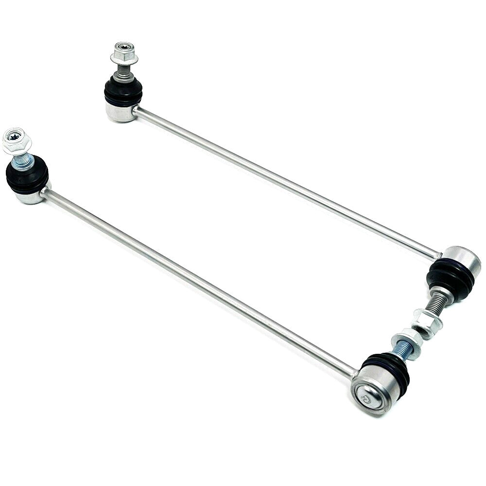 ya 11 10.28 2-Piece Front Stabilizer/Rockstick Link Kit for F25 F26 X3 X4 31306787163/1