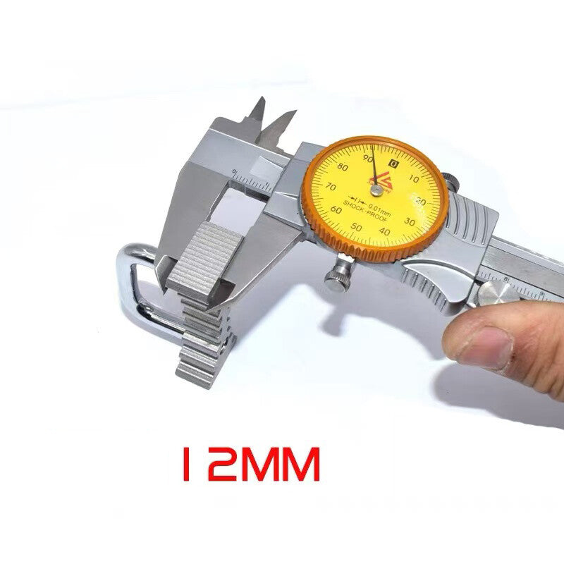 ya 5 8.7 4-Pack for VW for Audi EA211 Engine Timing Gear Fixing Tool