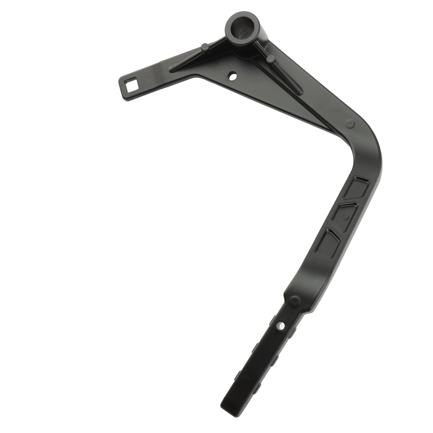 ya 5 8.7 Ranger XP 1000 Shifter Gear Shift Lever New for Polaris 2018-2021 5633821-458