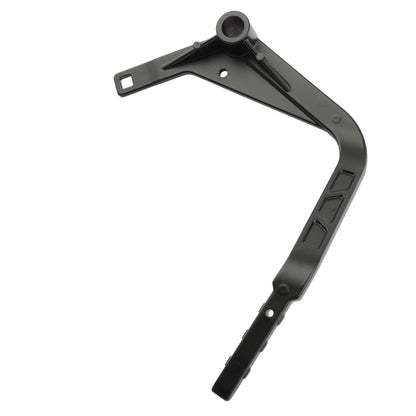 ya 5 8.7 Ranger XP 1000 Shifter Gear Shift Lever New for Polaris 2018-2021 5633821-458