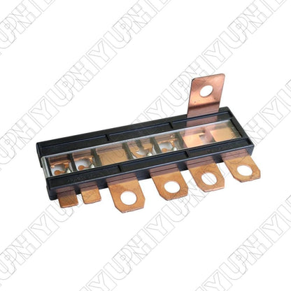 ya 5 8.7 Fusible Block Link Fuse A 82620-33130 for Toyota for Camry 2018-2023 RAV4 2019-2023